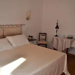 Bed & Breakfast I Prati Di Roma