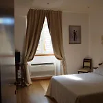 Couette-café I Prati Di