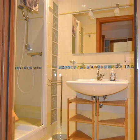 I Prati Di Couette-café 4*
