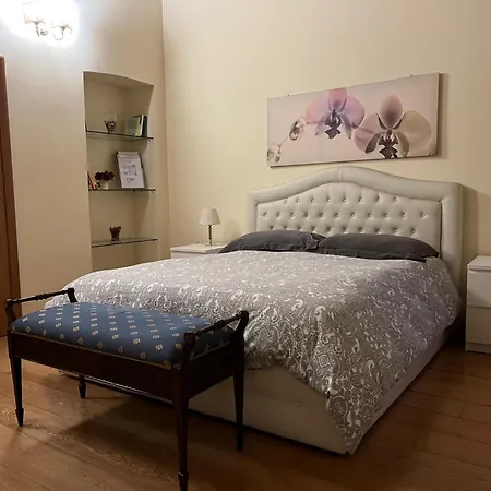 I Prati Di 4* Rome