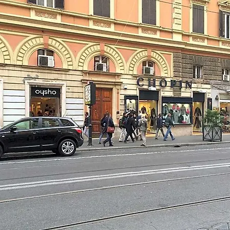 I Prati Di
