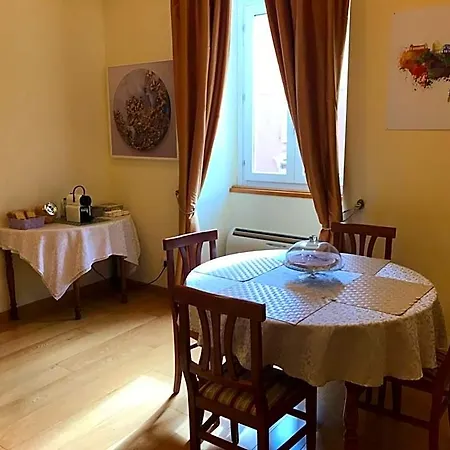 I Prati Di Róma