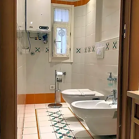 I Prati Di 4* Róma