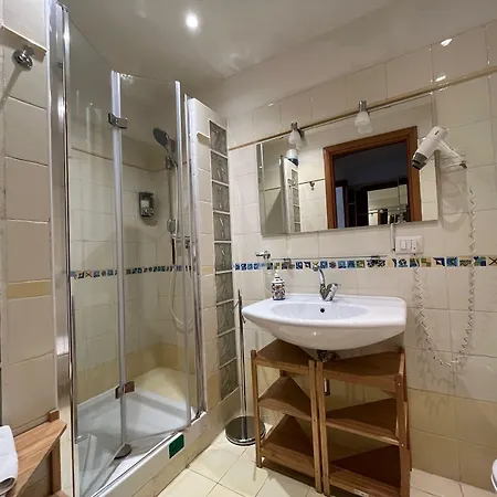 I Prati Di Bed and breakfast 4*
