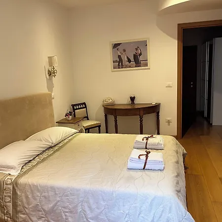 I Prati Di