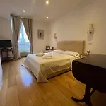 艾普拉蒂罗马套房住宿加早餐旅馆 4* 罗马