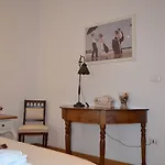 艾普拉蒂罗马套房住宿加早餐旅馆 住宿加早餐酒店