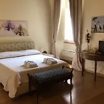 艾普拉蒂罗马套房住宿加早餐旅馆 4*