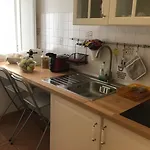 艾普拉蒂罗马套房住宿加早餐旅馆 罗马