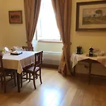 艾普拉蒂罗马套房住宿加早餐旅馆