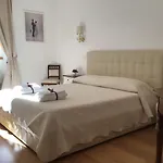 艾普拉蒂罗马套房住宿加早餐旅馆 4*