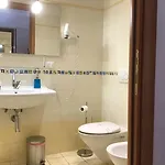 艾普拉蒂罗马套房住宿加早餐旅馆 4*