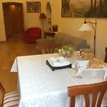 艾普拉蒂罗马套房住宿加早餐旅馆 4* 罗马