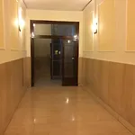 住宿加早餐酒店 艾普拉蒂罗马套房住宿加早餐旅馆 4*