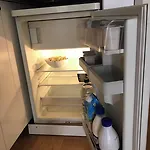 艾普拉蒂罗马套房住宿加早餐旅馆 罗马