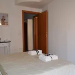 艾普拉蒂罗马套房住宿加早餐旅馆 4* 罗马