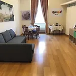 艾普拉蒂罗马套房住宿加早餐旅馆