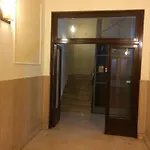 住宿加早餐酒店 艾普拉蒂罗马套房住宿加早餐旅馆