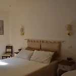 住宿加早餐酒店 艾普拉蒂罗马套房住宿加早餐旅馆 罗马