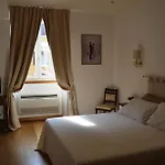 艾普拉蒂罗马套房住宿加早餐旅馆 住宿加早餐酒店 4*