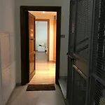 住宿加早餐酒店 艾普拉蒂罗马套房住宿加早餐旅馆 4*