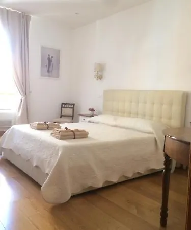 I Prati Di 3* Róma
